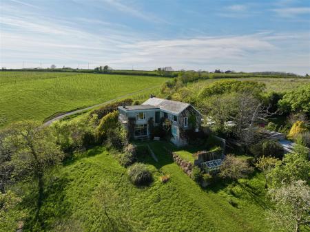 dji_fly_20250428_163654_0113_1745854862658_photo.j