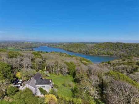 dji_fly_20250428_163950_0119_1745854873861_photo.j