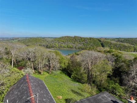 dji_fly_20250428_162840_0103_1745854795726_photo.j