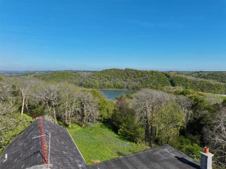 dji_fly_20250428_162854_0104_1745854798181_photo.j