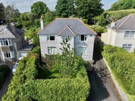 dji_fly_20250519_164510_0203_1747669944635_photo.j