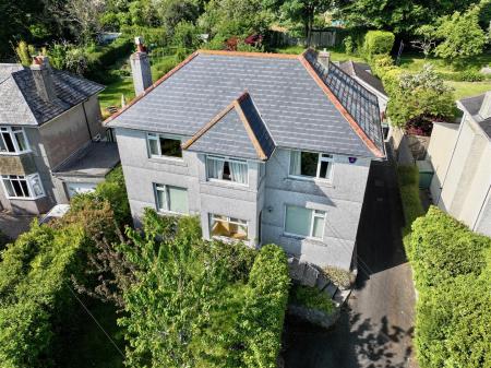 dji_fly_20250519_164746_0208_1747669935749_photo.j