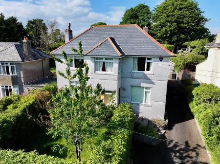 dji_fly_20250519_164730_0207_1747669937231_photo.j