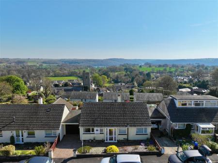 dji_fly_20250410_160528_0055_1744301122994_photo.j