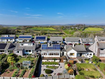 dji_fly_20250410_160310_0049_1744301106922_photo.j