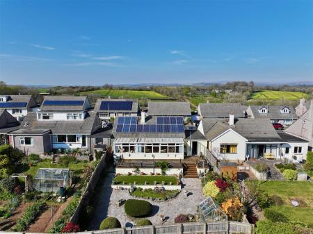 dji_fly_20250410_160306_0048_1744301104438_photo.j