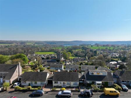 dji_fly_20250410_160504_0053_1744301117315_photo.j