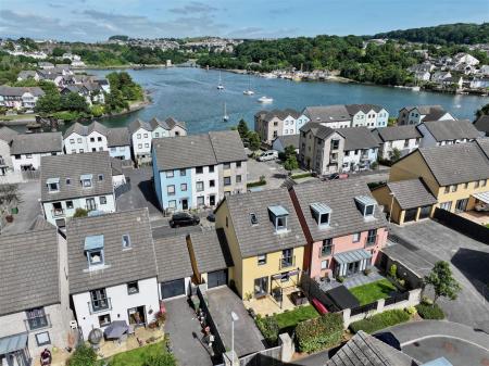 dji_fly_20250611_161240_0269_1749654599516_photo.j