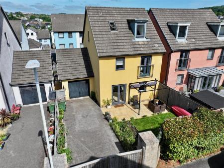 dji_fly_20250611_161232_0273_1749654890024_photo.j