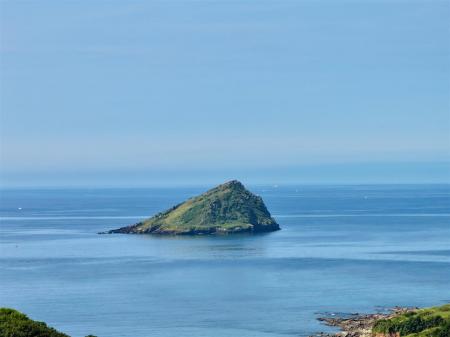 dji_fly_20250617_105058_0307_1750156087252_photo.j