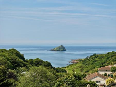 dji_fly_20250617_105048_0306_1750156085761_photo.j