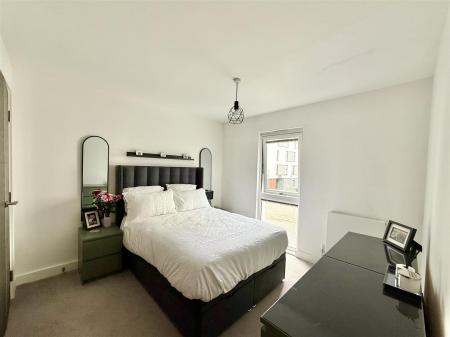 FullSizeRender 2.jpeg