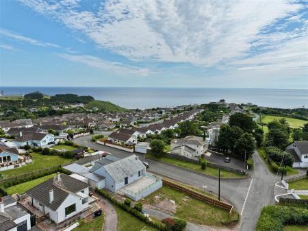 dji_fly_20250701_155650_0370_1751381513956_photo.j