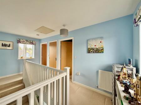 FullSizeRender (2).jpeg