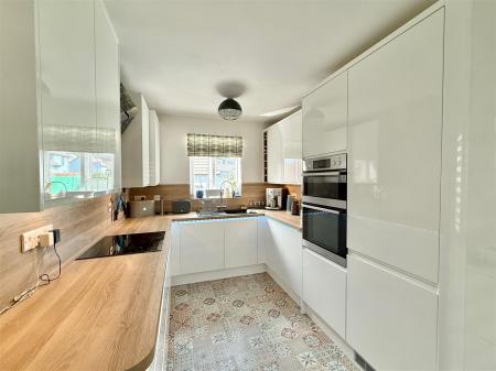 FullSizeRender 2.jpeg