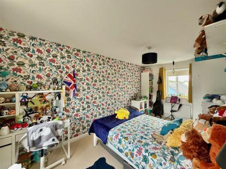 FullSizeRender (1).jpeg