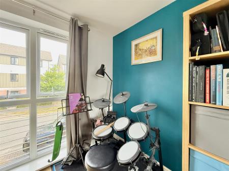 FullSizeRender 5.jpeg