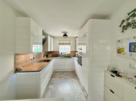 FullSizeRender 3.jpeg