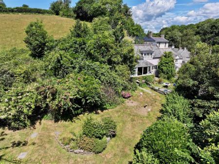 dji_fly_20250703_122610_0410_1751541727748_photo.j