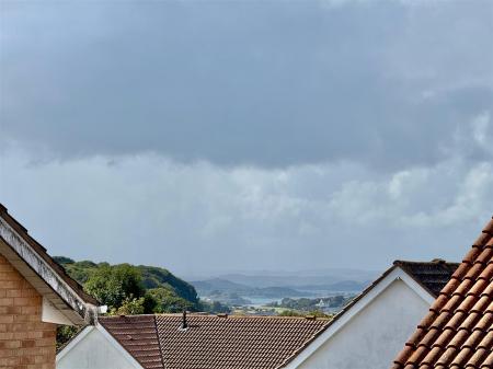 IMG_5414.jpeg