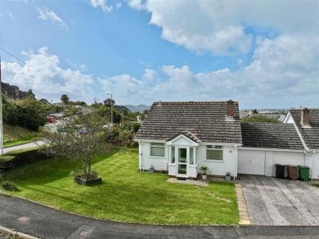 dji_fly_20250915_121444_0713_1757943227969_photo.j