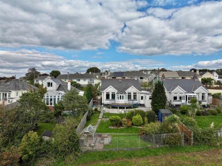 dji_fly_20250925_124030_0758_1758807280343_photo.j