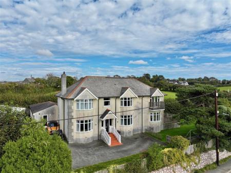 dji_fly_20250930_121420_0775_1759248053128_photo.j