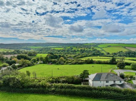 dji_fly_20250930_121514_0777_1759248048773_photo.j