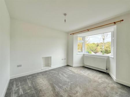 FullSizeRender 2.jpeg