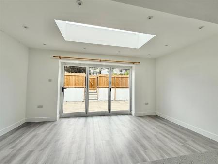 FullSizeRender 3.jpeg