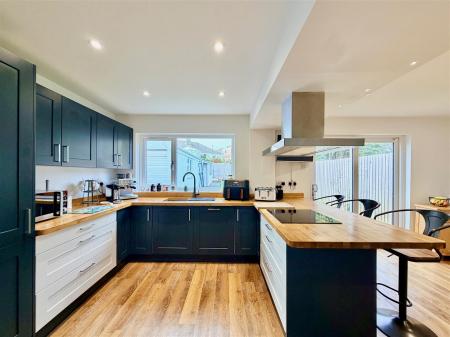 FullSizeRender 2.jpeg