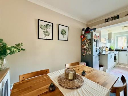 FullSizeRender 8.jpeg