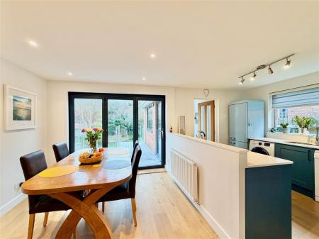 FullSizeRender 11.jpeg