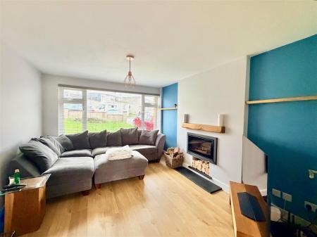 FullSizeRender 10.jpeg