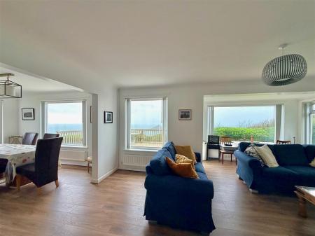 FullSizeRender 6.jpeg