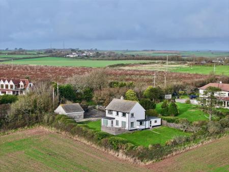 dji_fly_20251113_132326_0863_1763040277899_photo.j