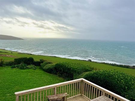 FullSizeRender 9.jpeg