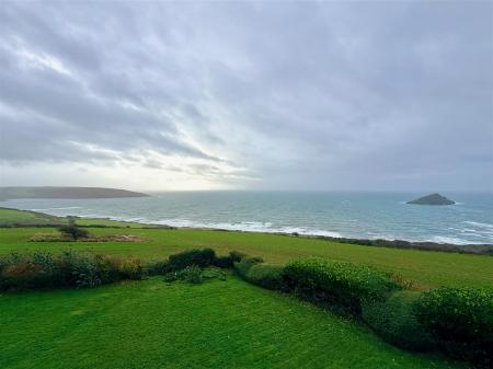 FullSizeRender 10.jpeg