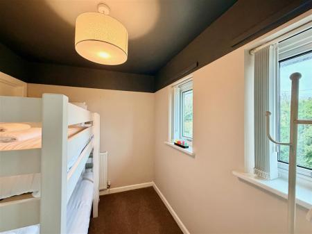 FullSizeRender 11.jpeg