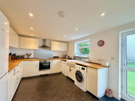 FullSizeRender 7.jpeg