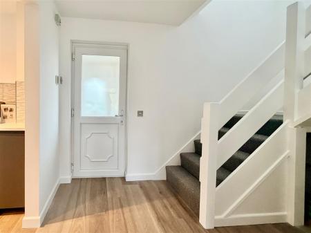 FullSizeRender 3.jpeg