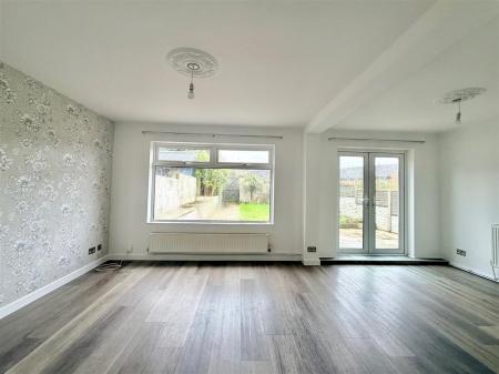 FullSizeRender 2.jpeg