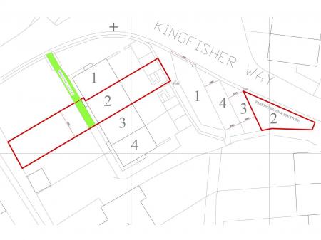 Radford Cottages 2.jpg