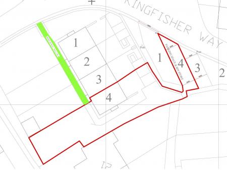 Radford Cottages 4.jpg