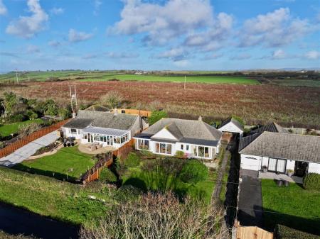 dji_fly_20251219_095614_0935_1766144476733_photo.j