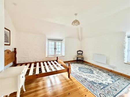 FullSizeRender 9.jpeg