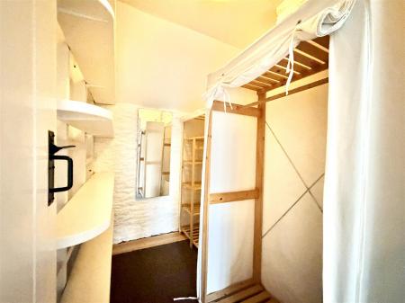 FullSizeRender 8.jpeg