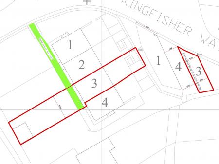 3 radford cottages.jpg