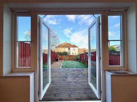 FullSizeRender 3.jpeg