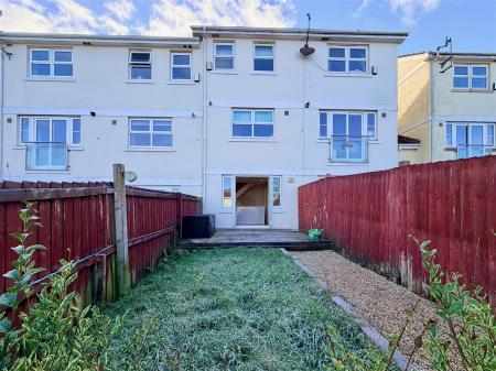 FullSizeRender 2.jpeg